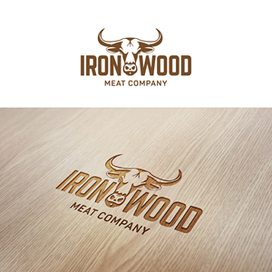 Logo Design by abdul700 for this project | Design: #35202895