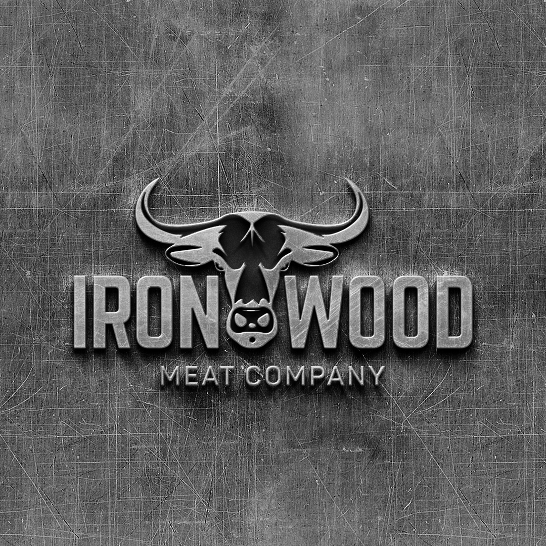 Diseño de Logo por abdul700 para este proyecto | Diseño #35222377