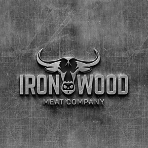 Diseño de Logo por abdul700 para este proyecto | Diseño: #35222377