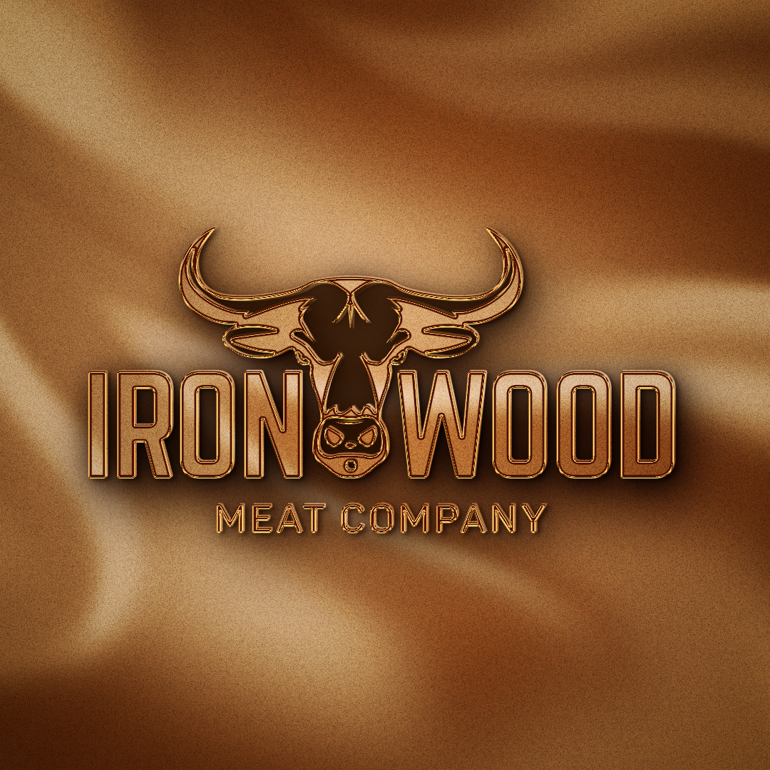 Logo Design by abdul700 for this project | Design #35222413