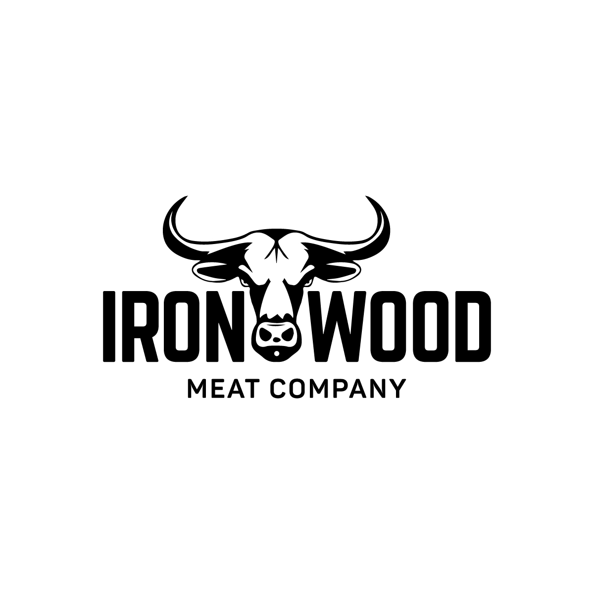 Logo Design by abdul700 for this project | Design #35222419