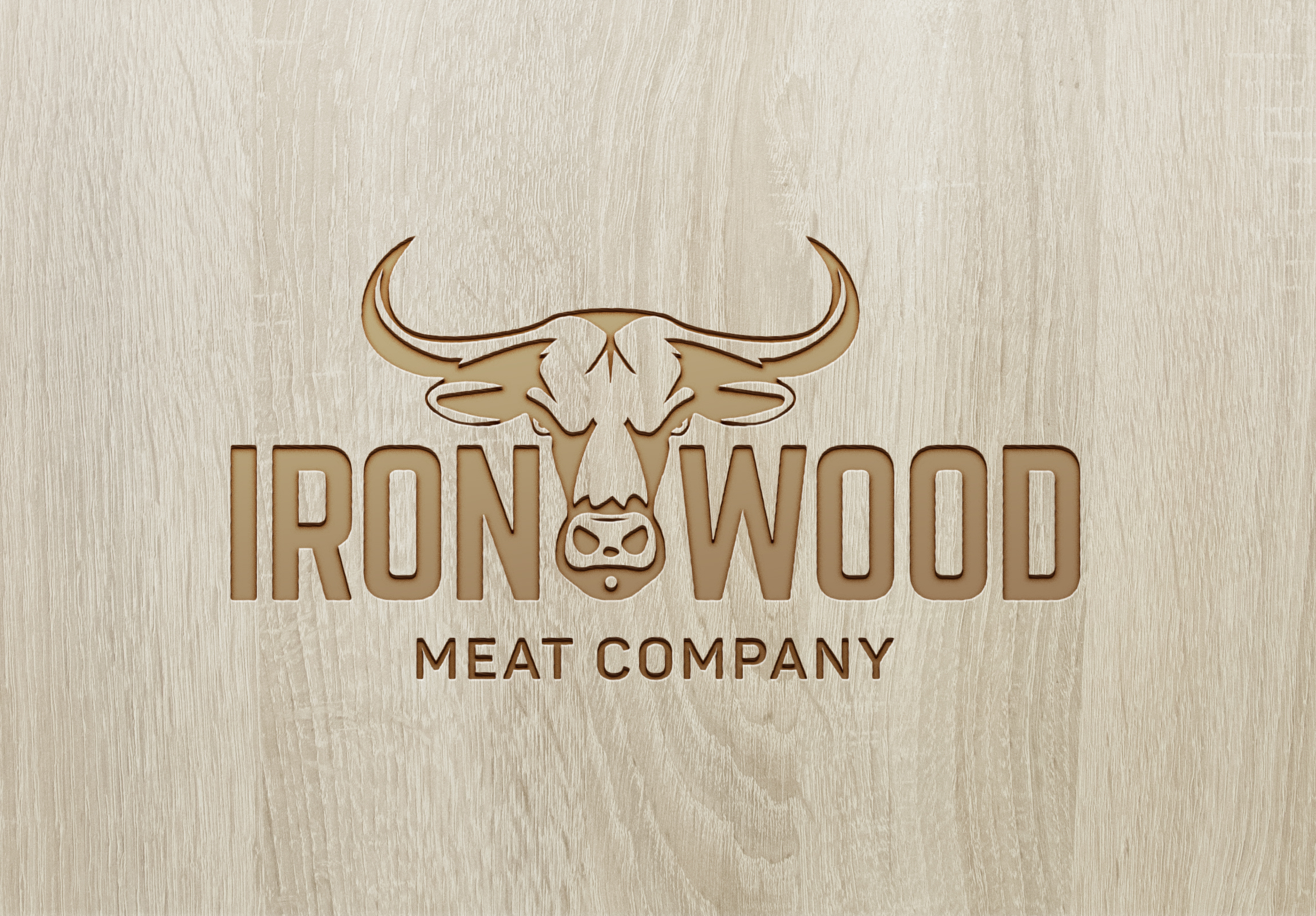 Diseño de Logo por abdul700 para este proyecto | Diseño #35222525