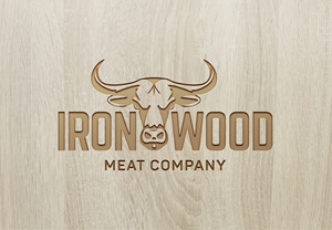 Diseño de Logo por abdul700 para este proyecto | Diseño: #35222525