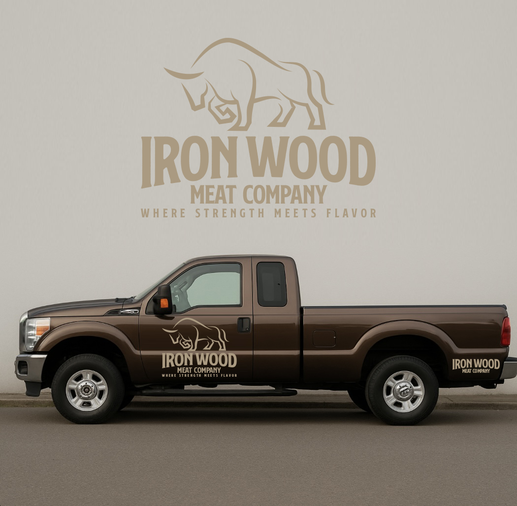 Logo Design by ares_h1 for this project | Design #35197774