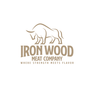 Logo Design by ares_h1 for this project | Design #35223294