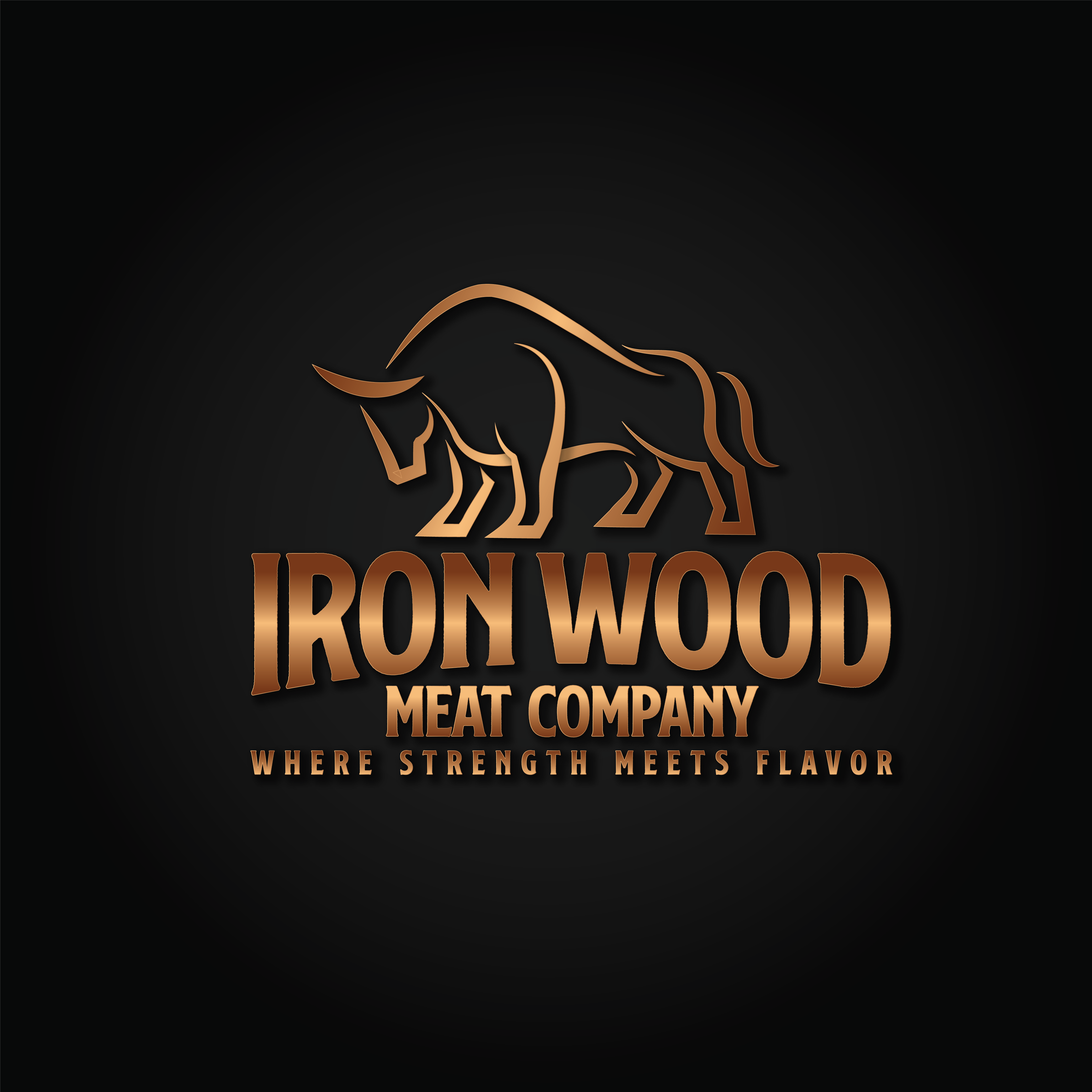 Logo Design by ares_h1 for this project | Design #35223295