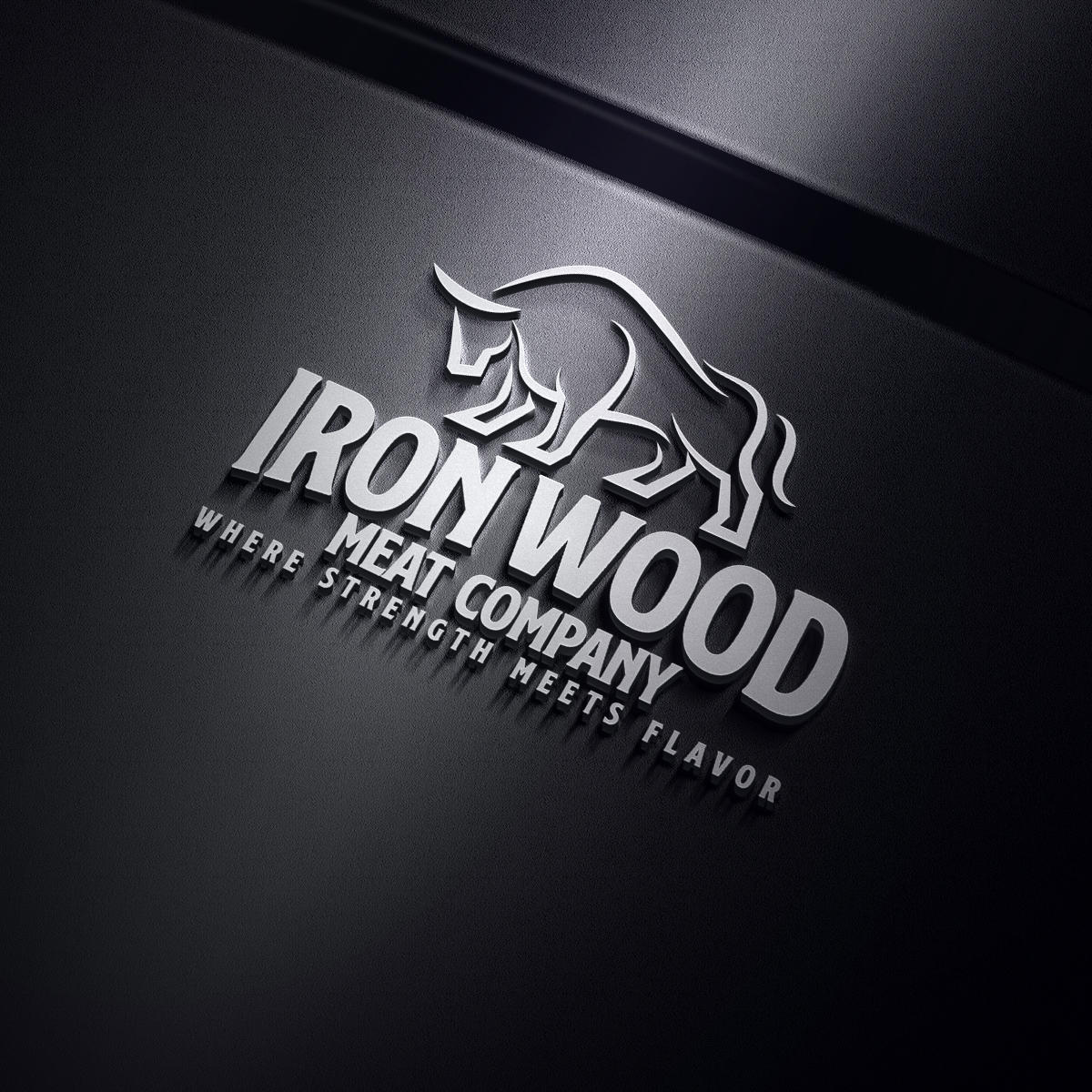 Logo-Design von ares_h1 für dieses Projekt | Design #35223629