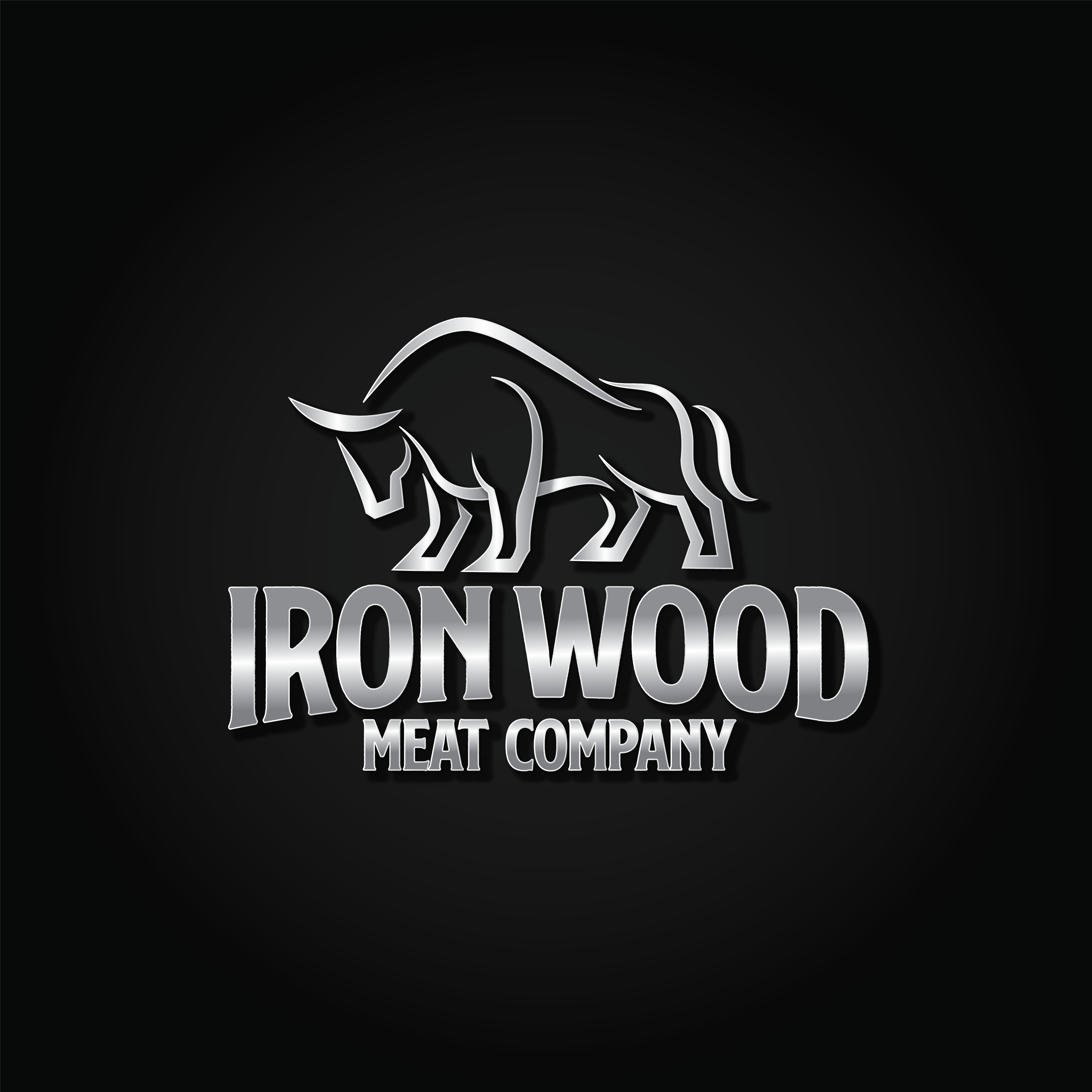 Logo Design by ares_h1 for this project | Design #35226921