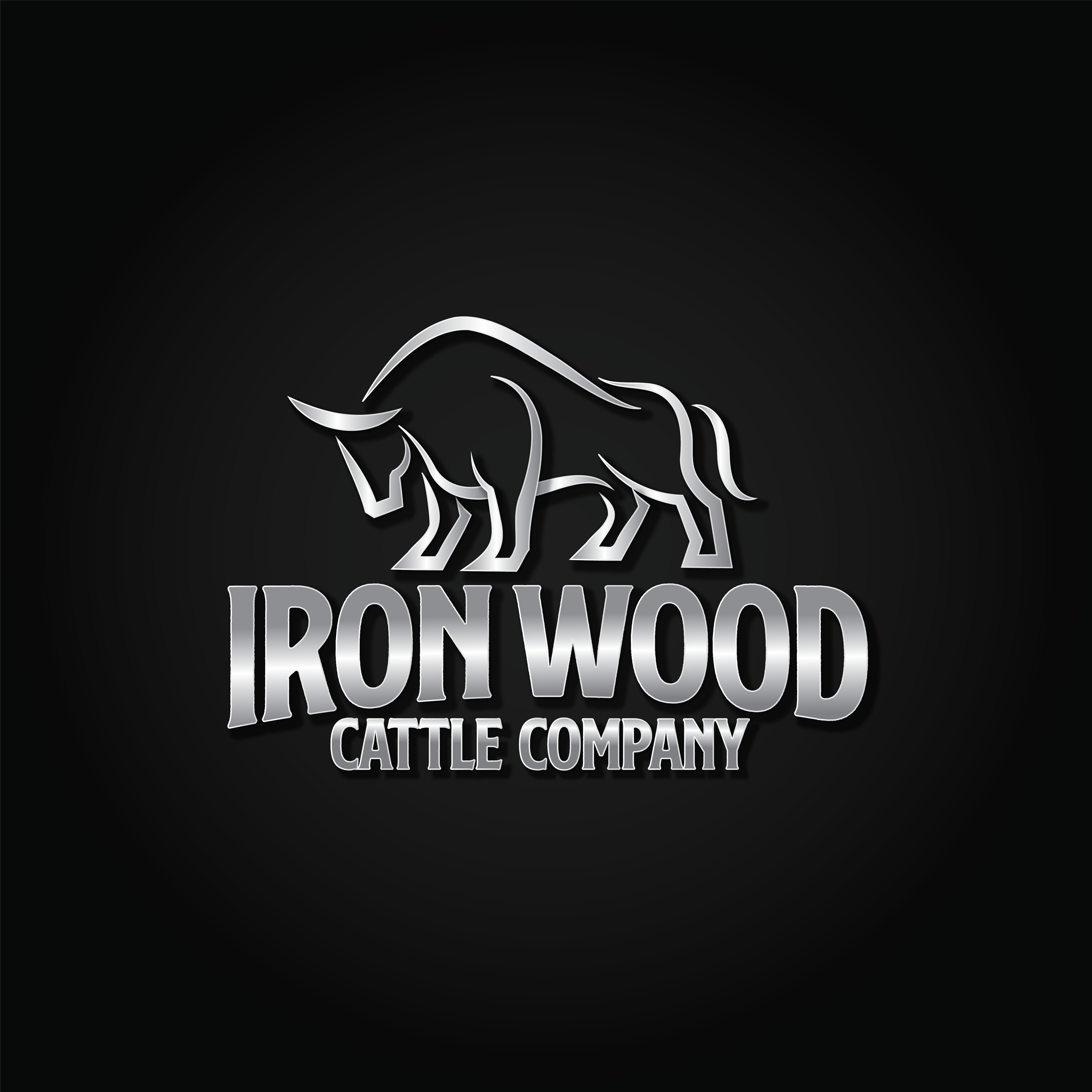 Logo Design by ares_h1 for this project | Design #35226922