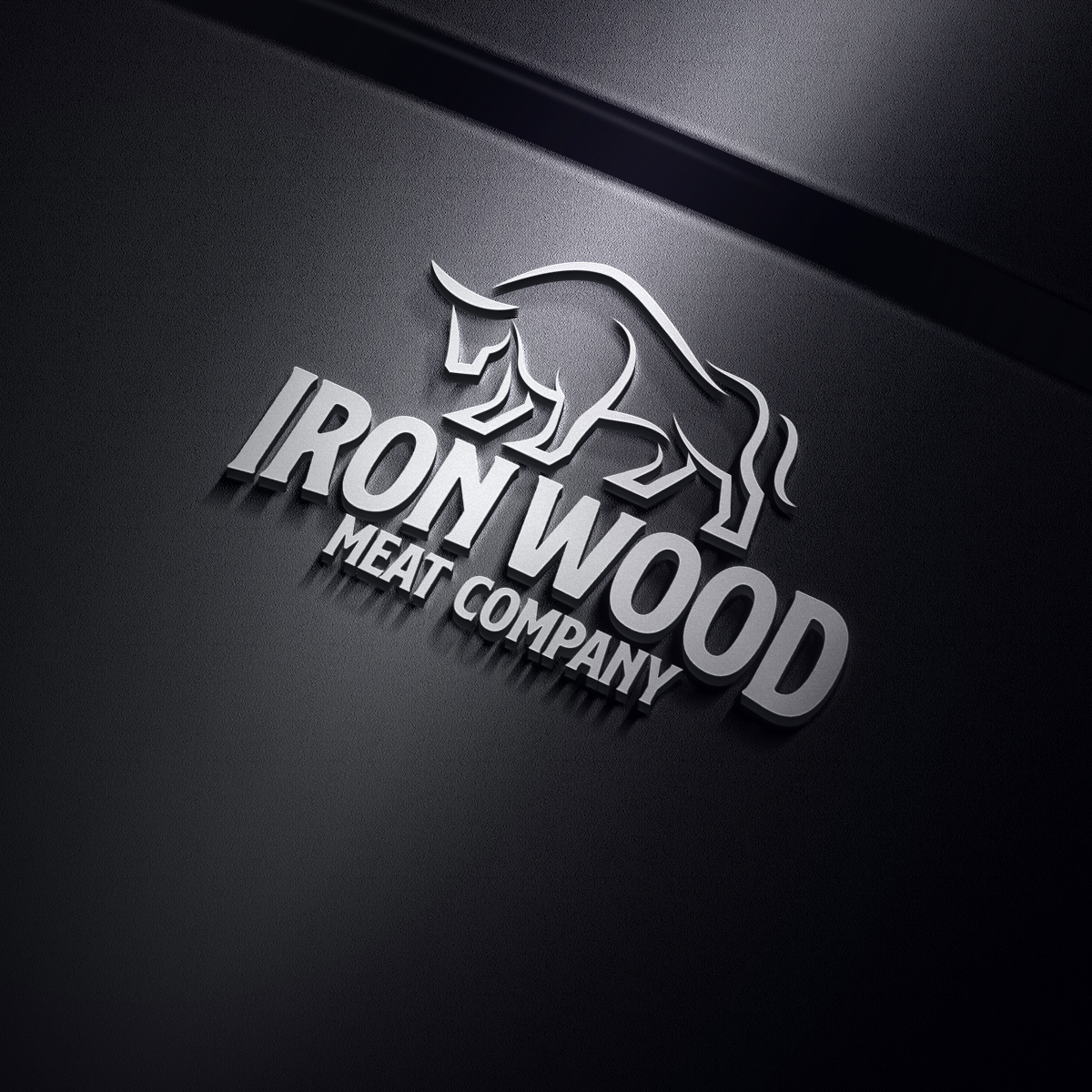 Logo Design by ares_h1 for this project | Design #35226923