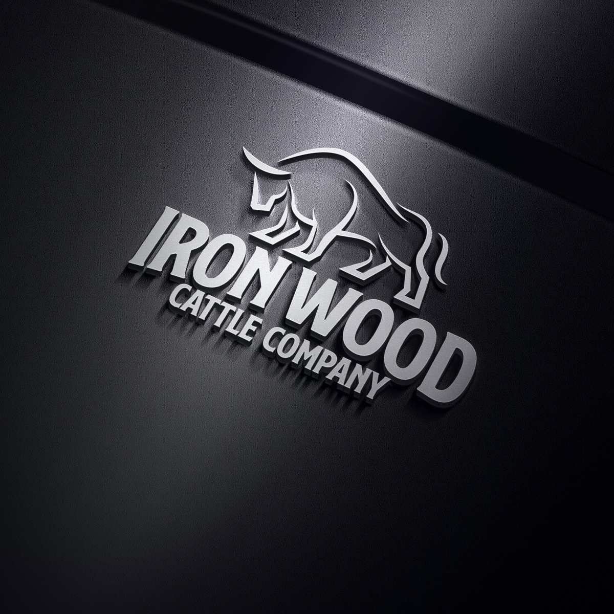 Diseño de Logo por ares_h1 para este proyecto | Diseño #35226924