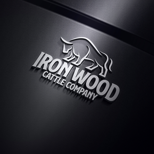 Logo Design by ares_h1 for this project | Design: #35226924