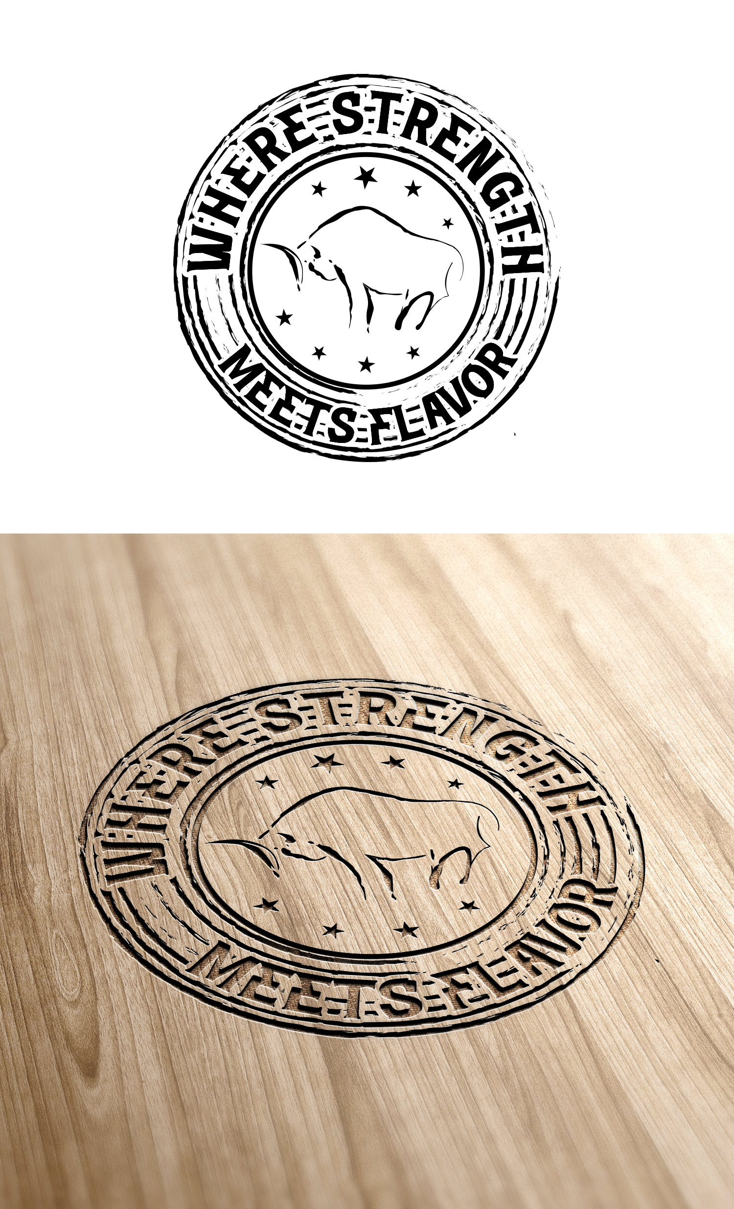 Diseño de Logo por Dil_gfx para este proyecto | Diseño #35200066