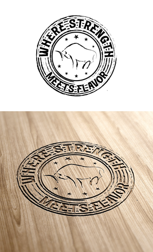 Logo Design by Dil_gfx for this project | Design: #35200066