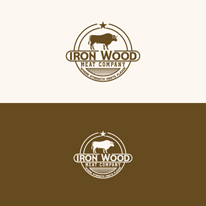 Logo-Design von NUMIDIAN für dieses Projekt | Design: #35225459