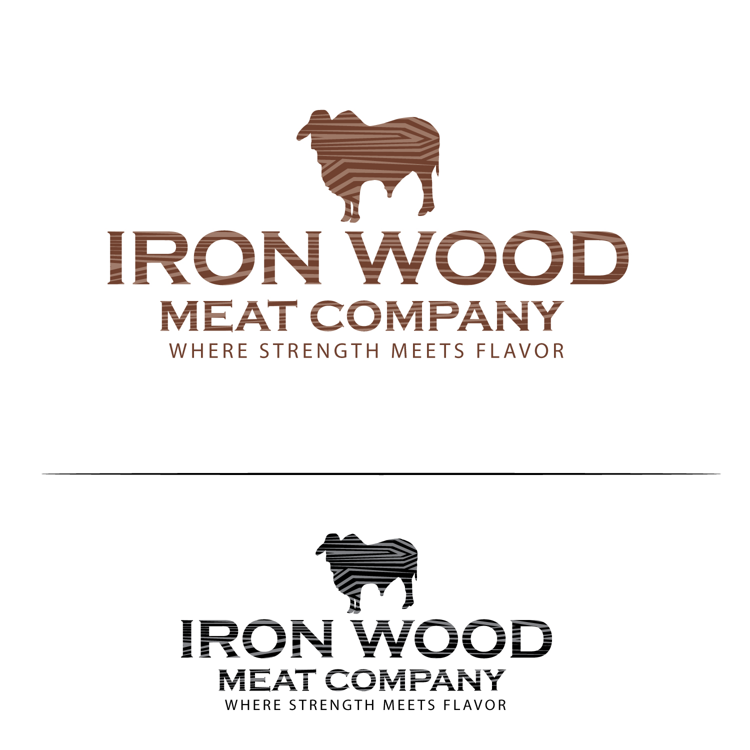 Logo Design by GODDREAMCREATION for this project | Design #35208910