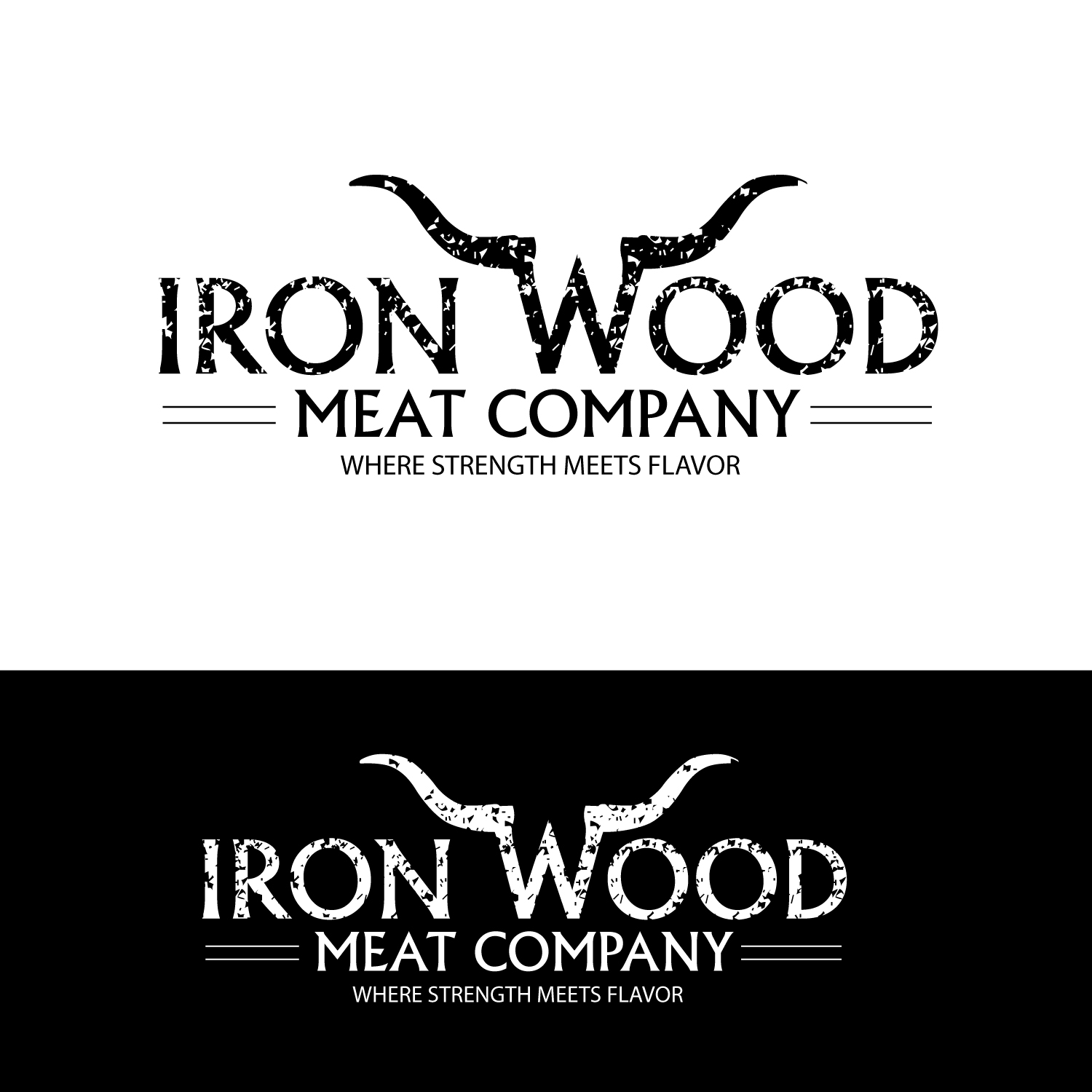 Diseño de Logo por GODDREAMCREATION para este proyecto | Diseño #35225007