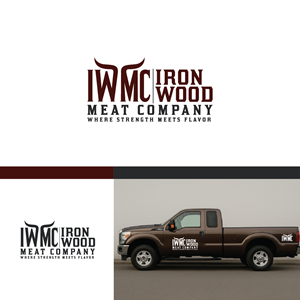 Logo Design by Maxo-Biz for this project | Design: #35206116