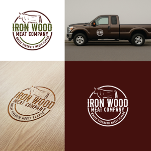 Logo Design by Maxo-Biz for this project | Design: #35206117