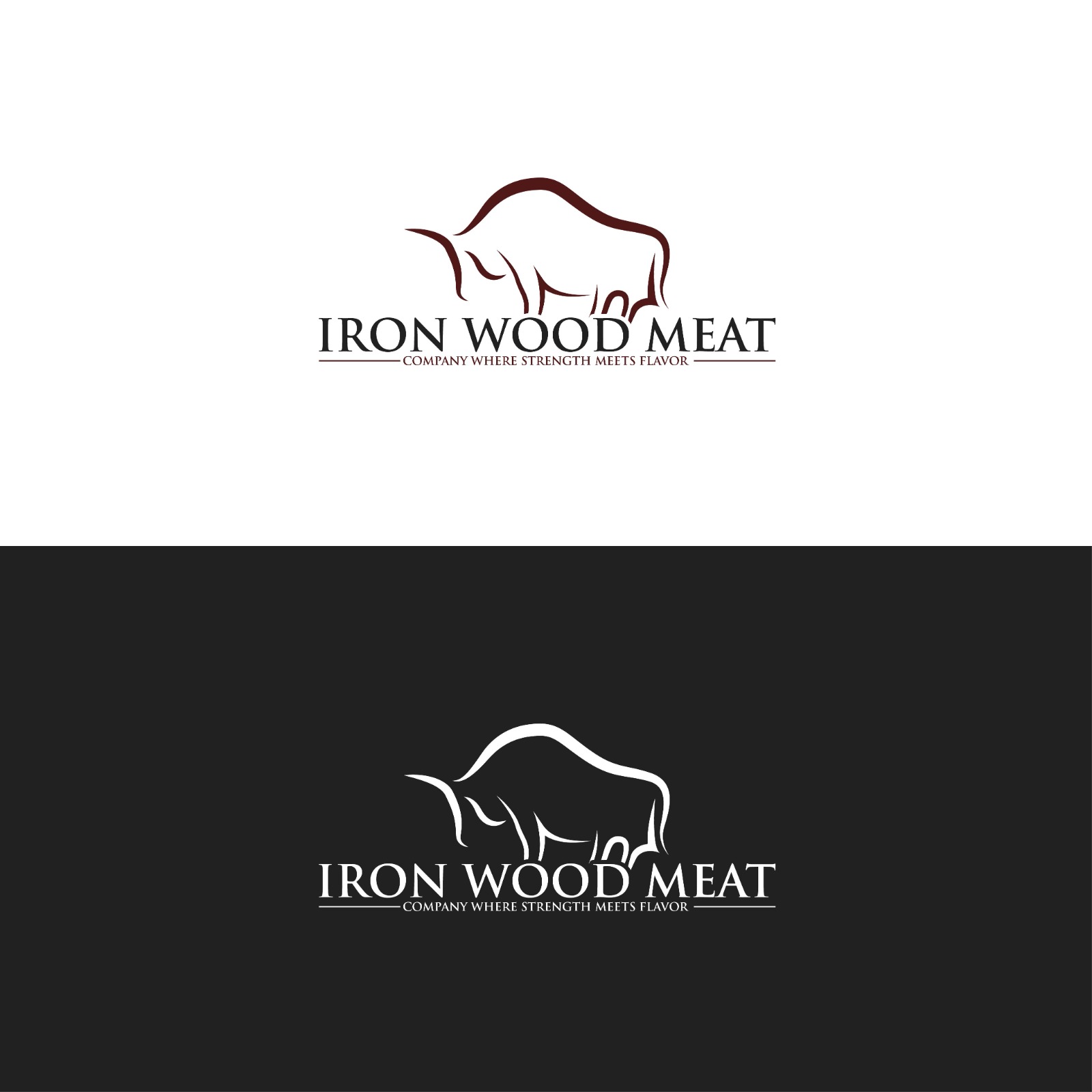 Logo Design by Titan Solbiz for this project | Design #35203283