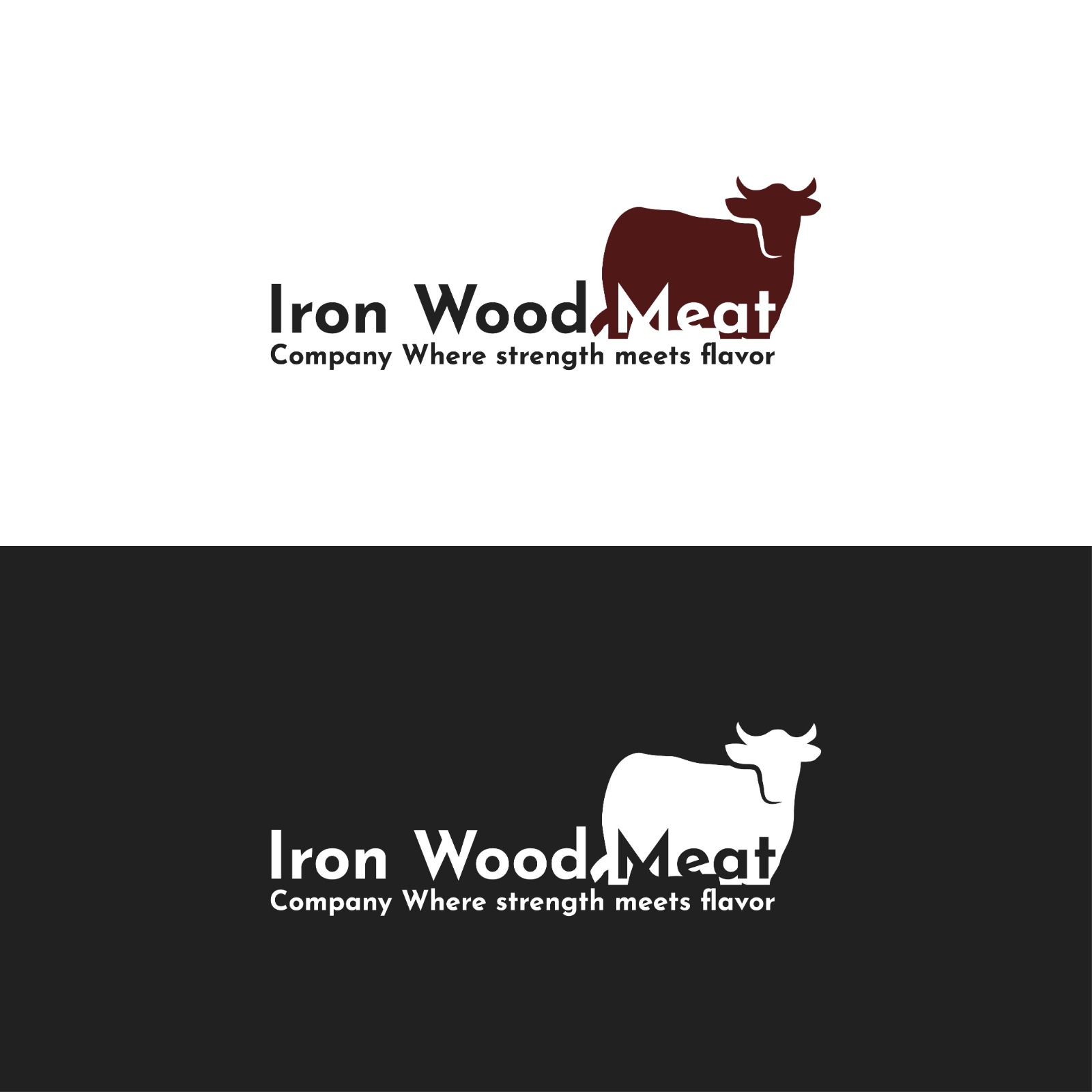 Logo-Design von Titan Solbiz für dieses Projekt | Design #35203284