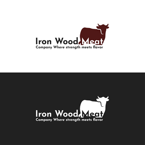 Logo Design by Titan Solbiz for this project | Design: #35203284