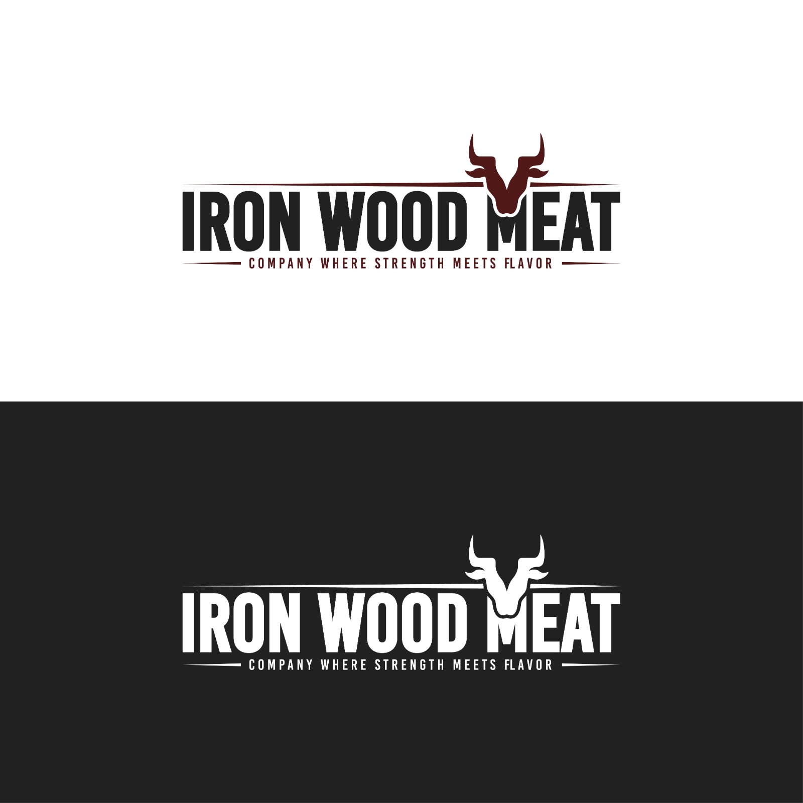 Logo Design by Titan Solbiz for this project | Design #35203285