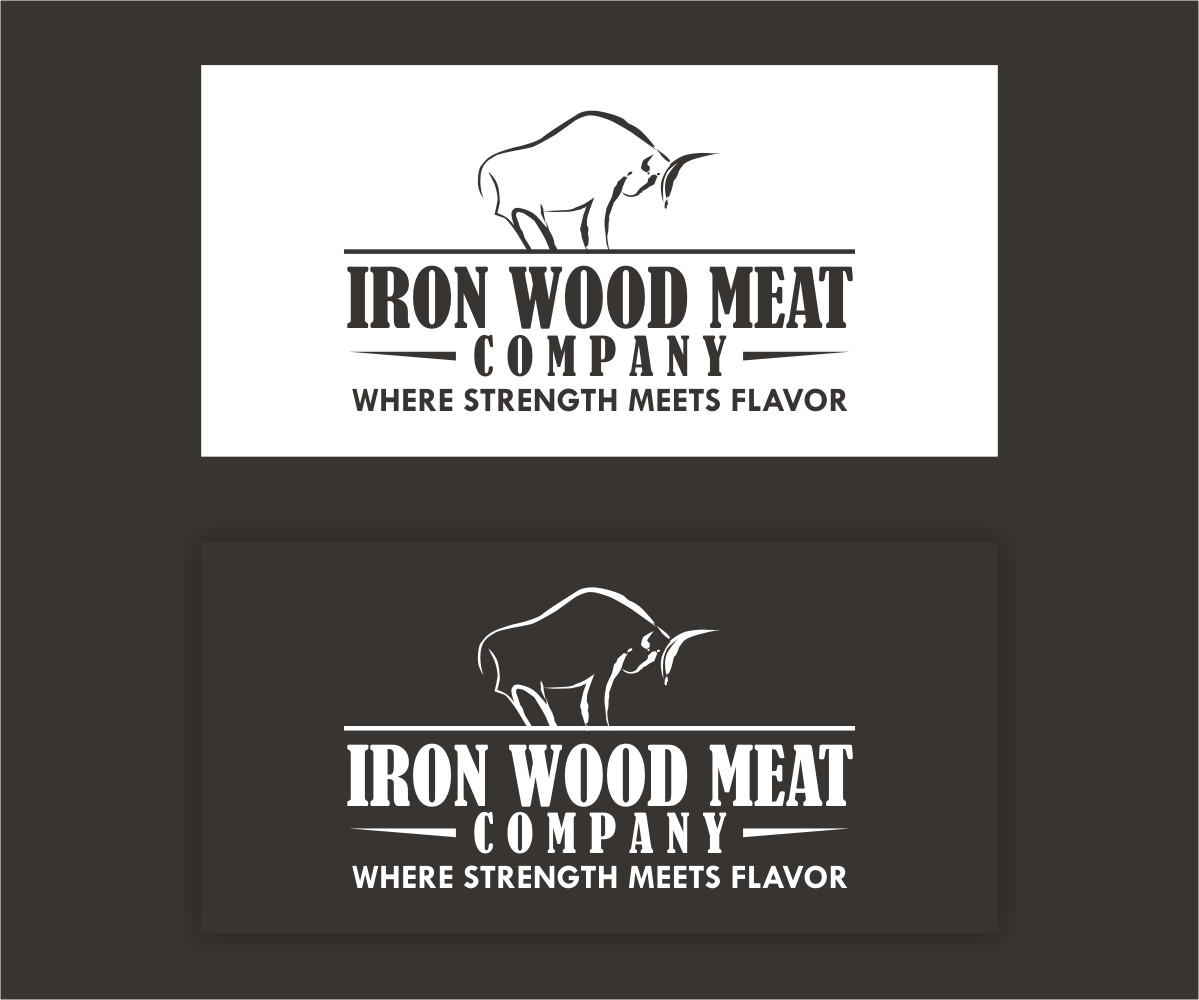 Logo-Design von f i l d a für dieses Projekt | Design #35228654