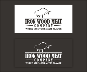 Logo-Design von f i l d a für dieses Projekt | Design: #35228654