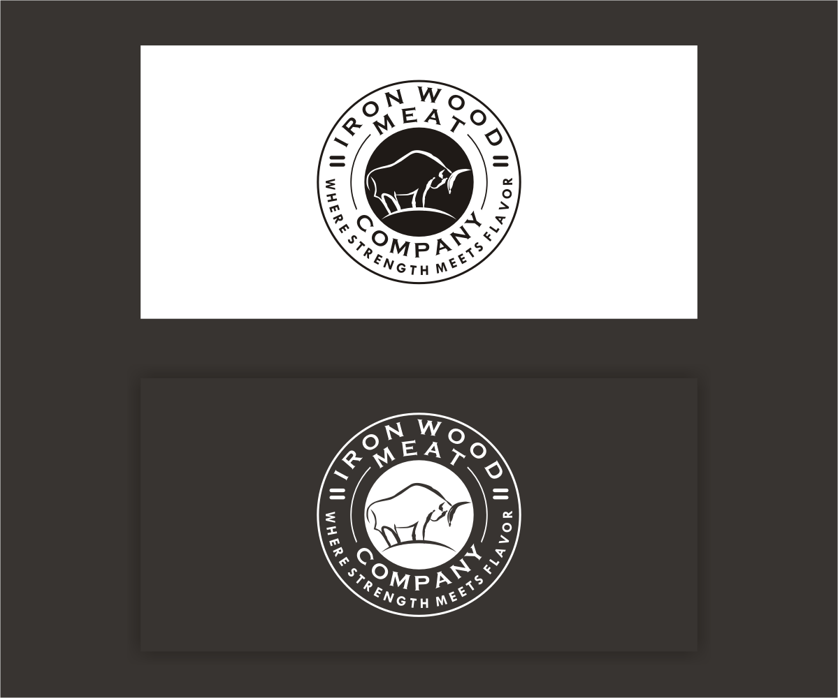 Logo-Design von f i l d a für dieses Projekt | Design #35228655