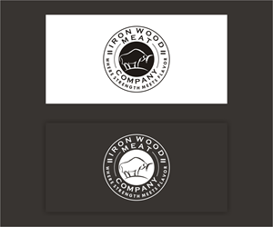 Logo-Design von f i l d a für dieses Projekt | Design: #35228655