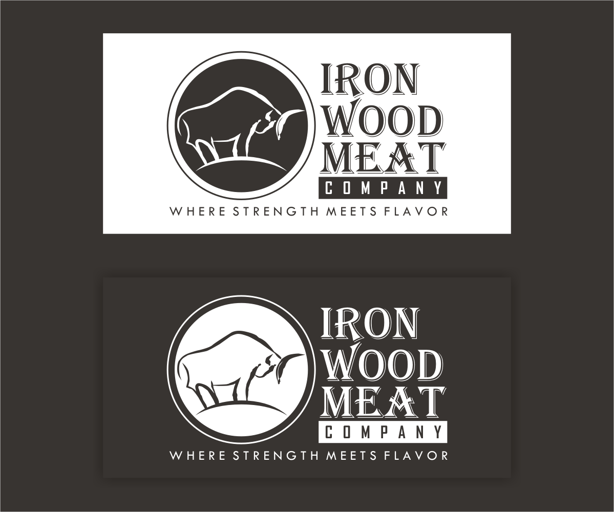 Logo-Design von f i l d a für dieses Projekt | Design #35228656