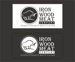 Logo-Design von f i l d a für dieses Projekt | Design: #35228656