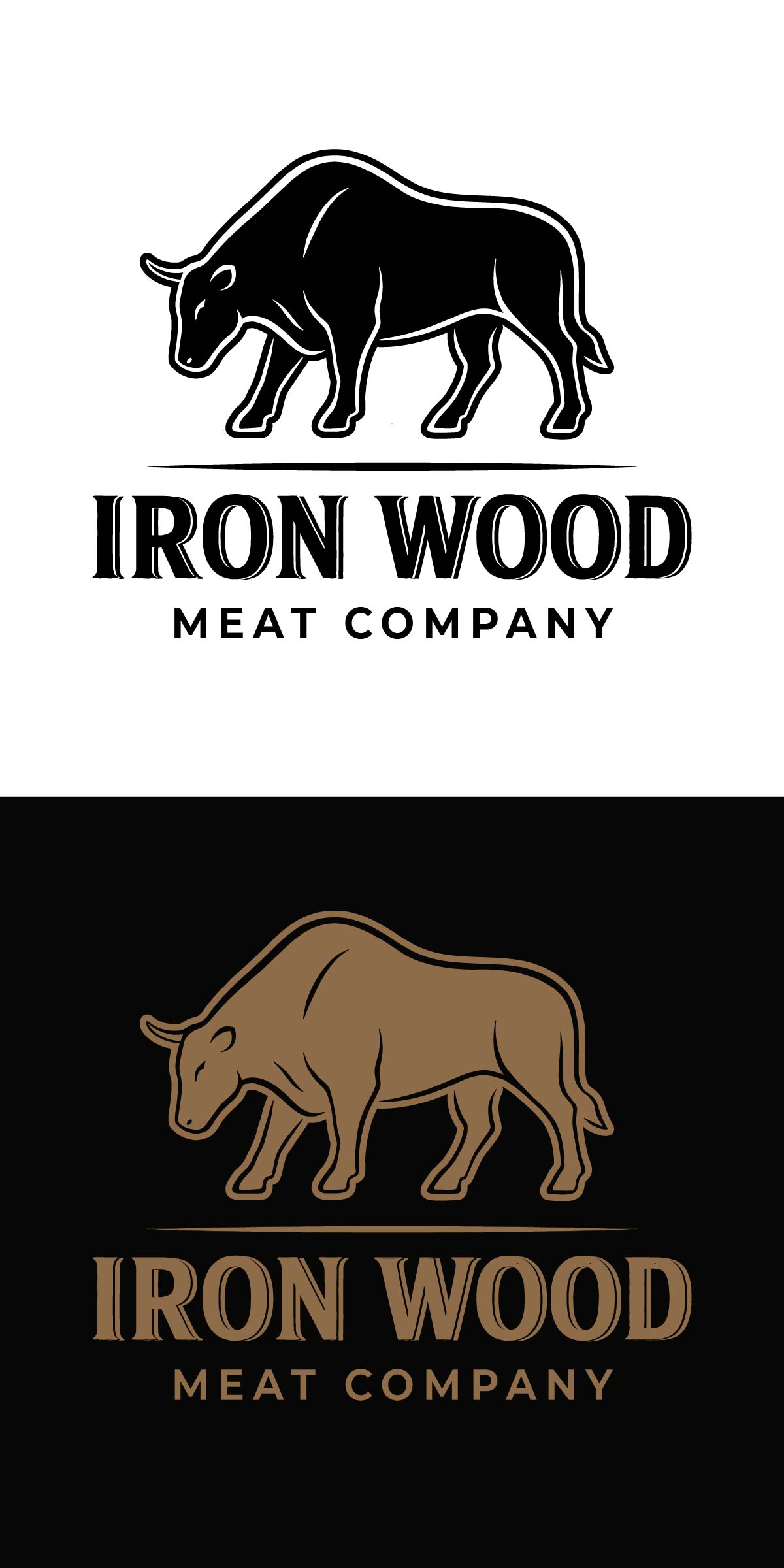 Logo Design by CreativeFeather for this project | Design #35200660