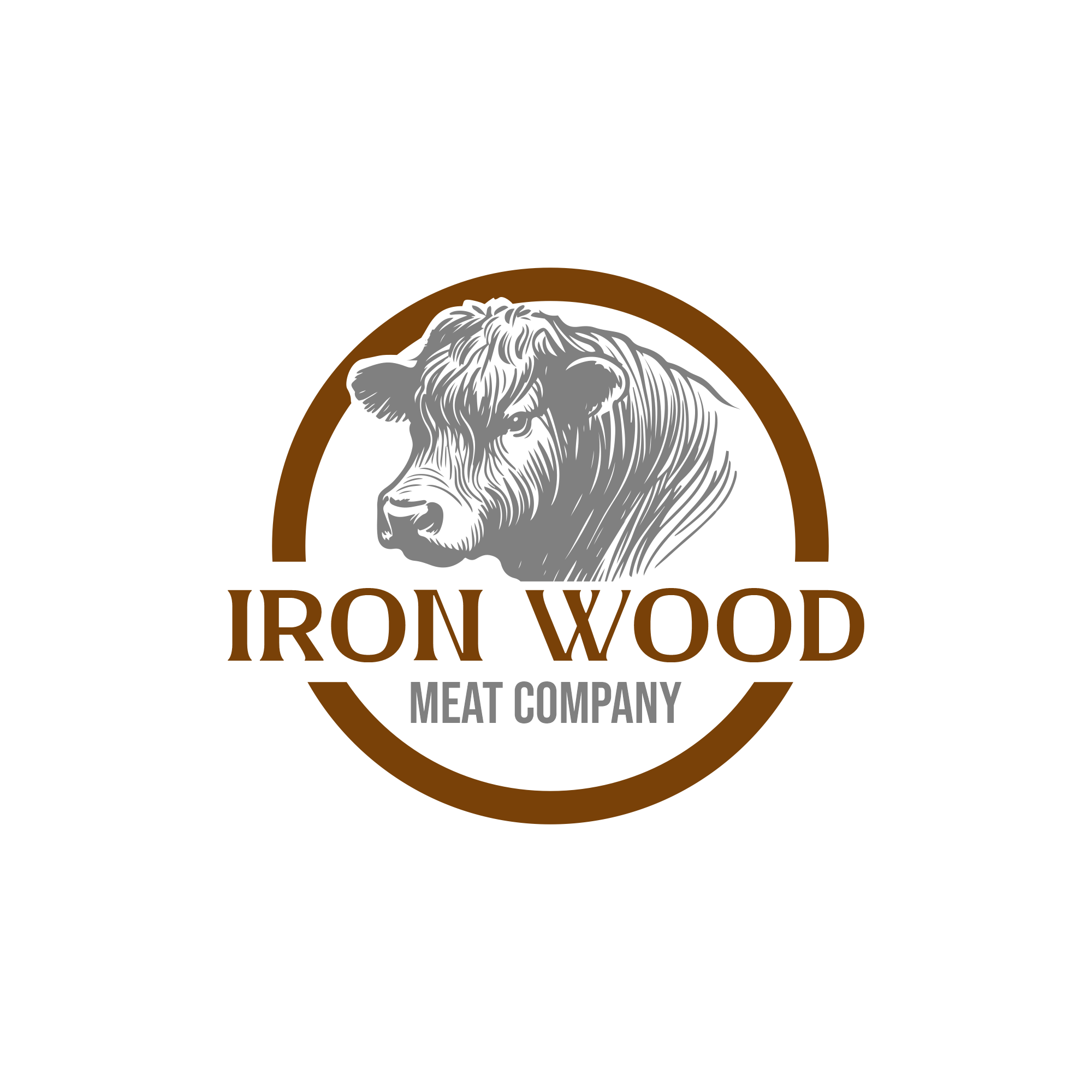 Logo-Design von Muhammadsaria für dieses Projekt | Design #35222348