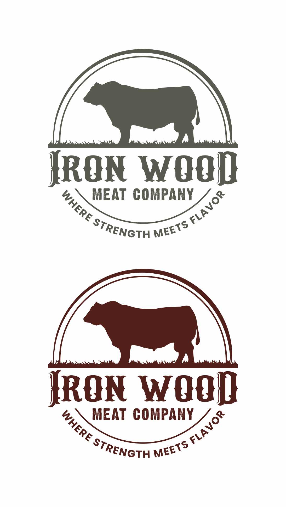 Logo Design by cjssan for this project | Design #35230280