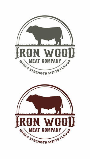 Logo Design by cjssan for this project | Design: #35230280
