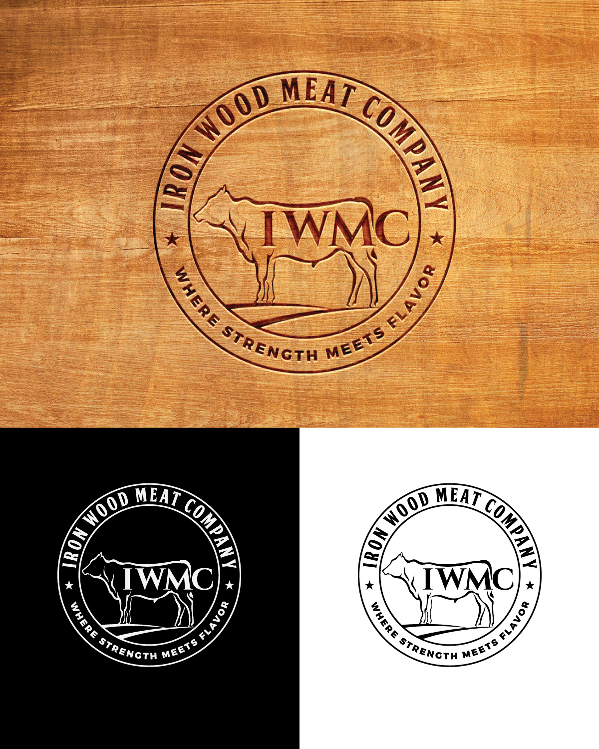 Logo Design by Dot Design 3 for this project | Design #35224084