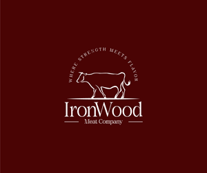 Logo Design by Ansh Design for this project | Design: #35211544