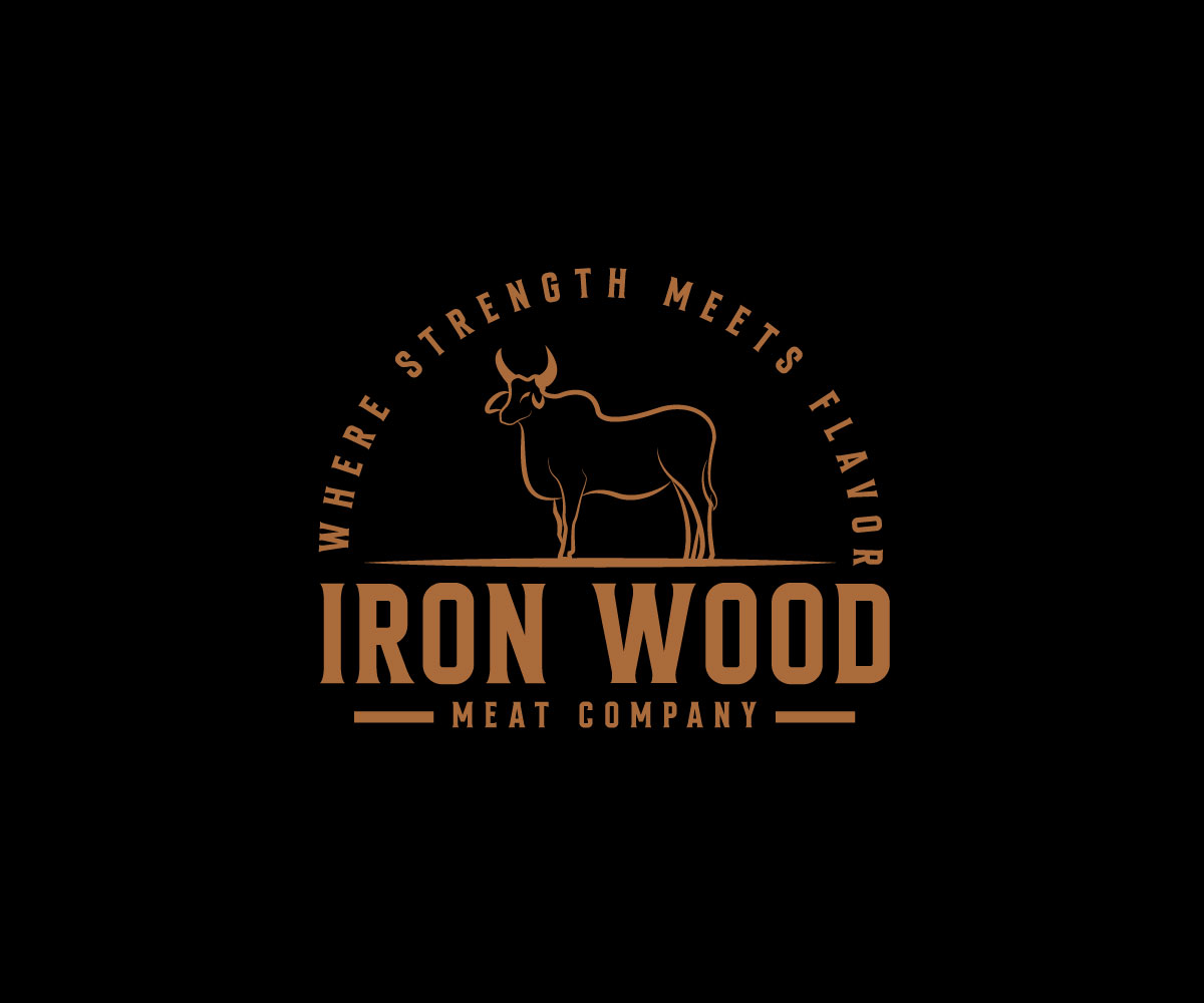 Logo-Design von Ansh Design für dieses Projekt | Design #35211546