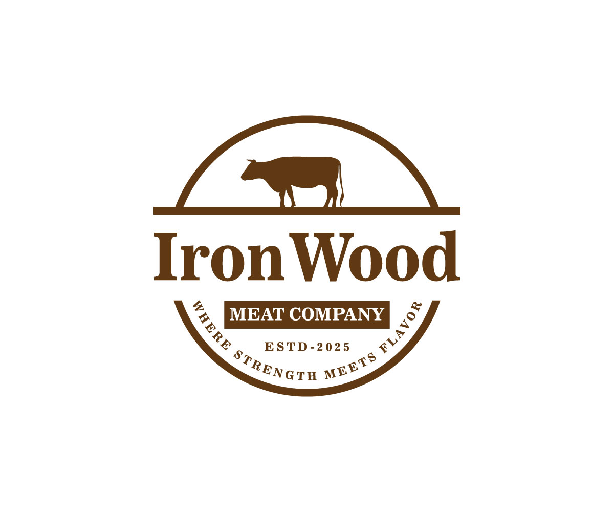 Logo Design by Ansh Design for this project | Design #35211547