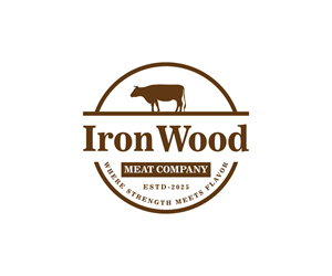 Logo Design by Ansh Design for this project | Design: #35211547