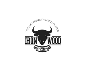 Logo Design by Ansh Design for this project | Design: #35212404