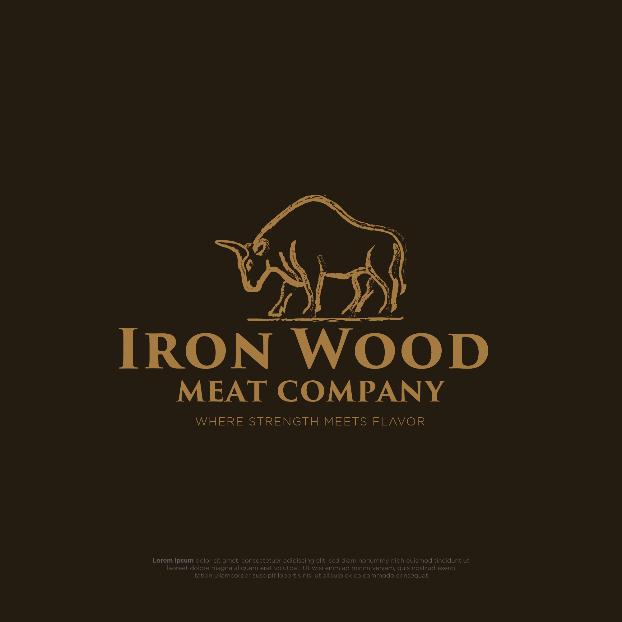 Diseño de Logo por BerhasilKabeh para este proyecto | Diseño #35223862