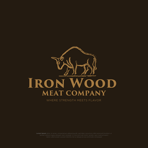 Logo Design by BerhasilKabeh