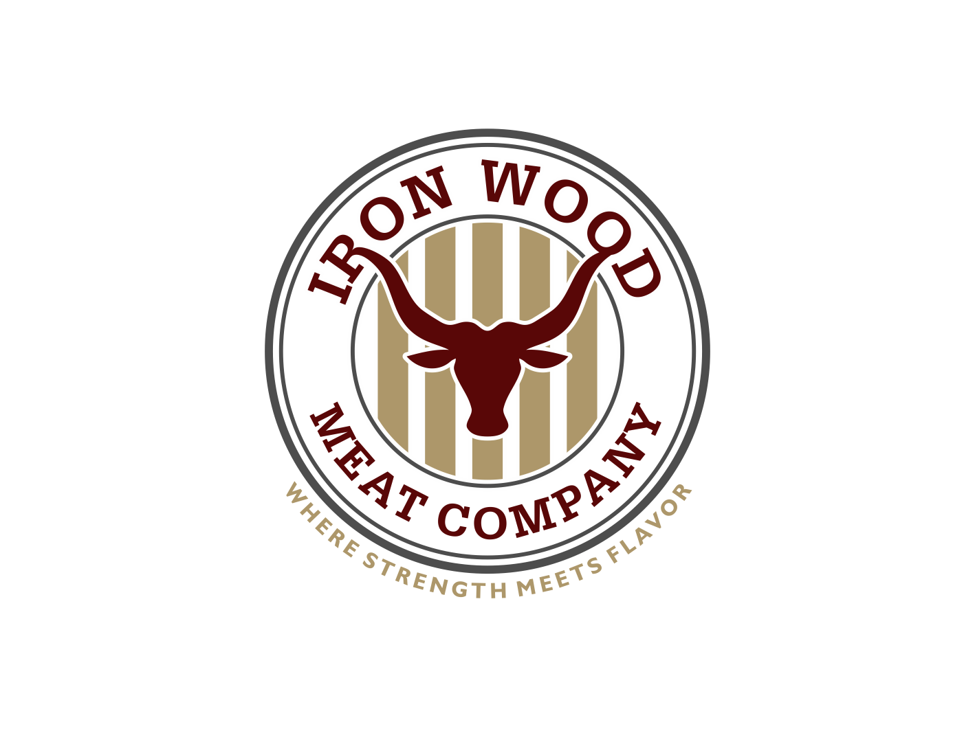 Logo Design by BNdesigner for this project | Design #35229043