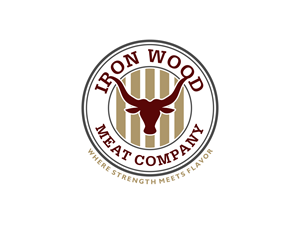 Logo Design by BNdesigner for this project | Design: #35229043