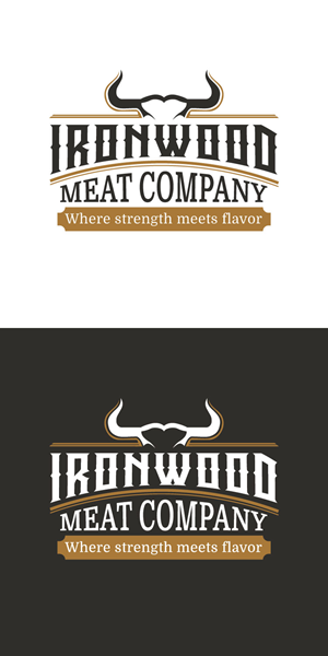Logo Design by srhzaidi for this project | Design: #35202734