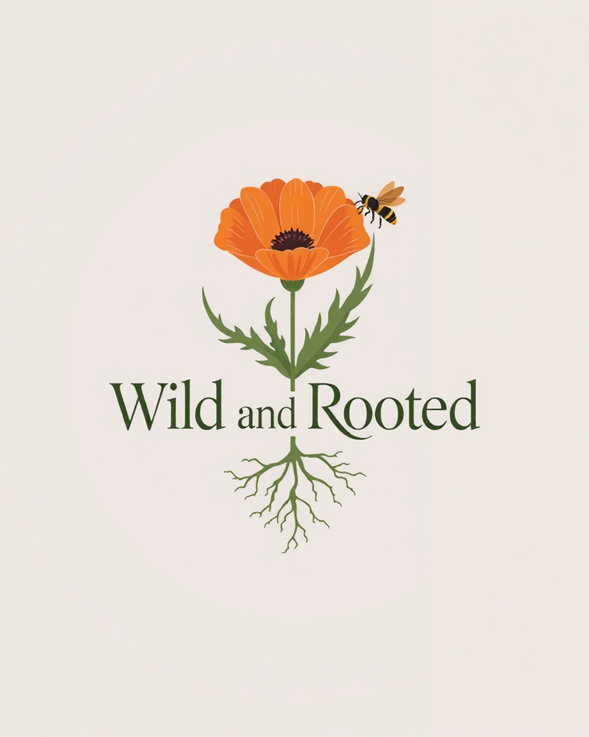 Logo Design by AMBStudio for Hammerschmidt Law Corporation | Design #35168843