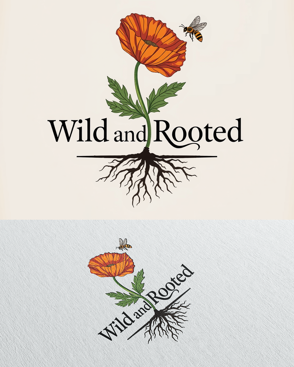 Logo Design by AMBStudio for Hammerschmidt Law Corporation | Design #35168845